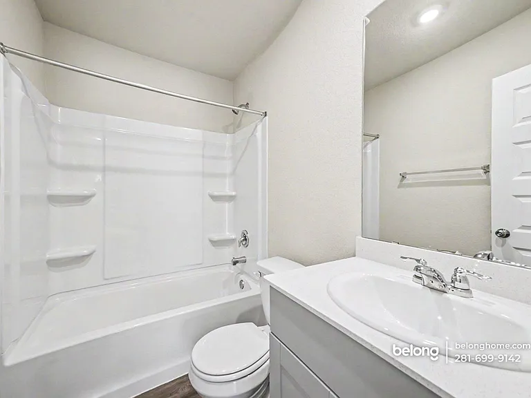 260 Gallant Front Ln — Photo 14