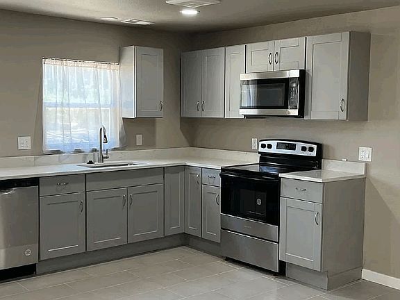 3rd image of 18523 County Road Q5