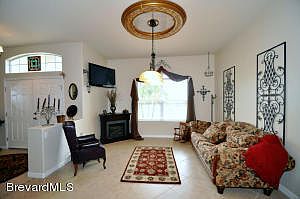 5th image of 4531 Chardonnay Dr
