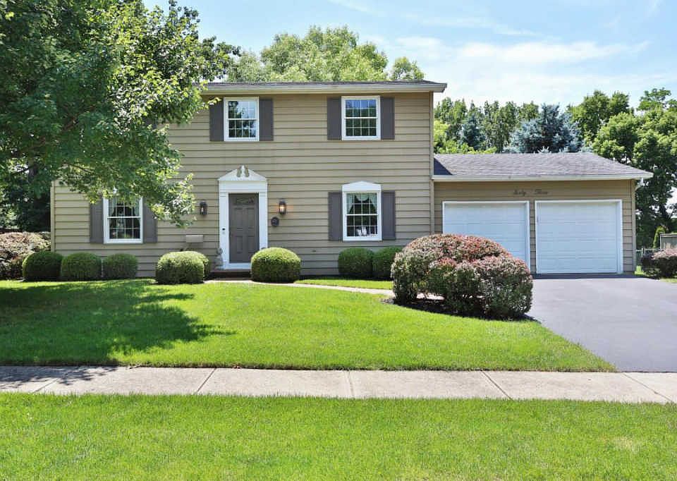 1st image of 63 Heischman Ave