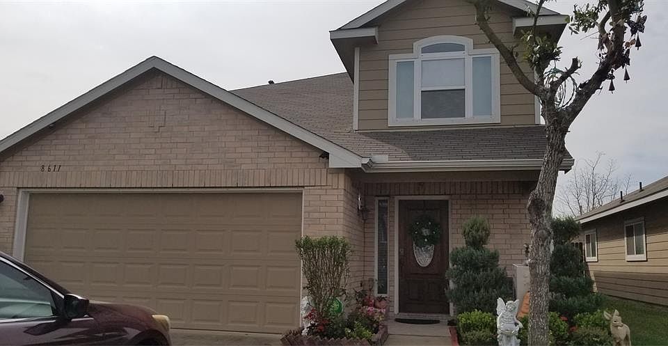 1st image of 8611 Bartletts Harbor Ct