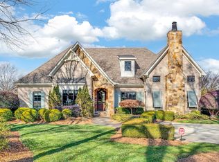 1005 Garlington Rd, Greenville, SC 29615