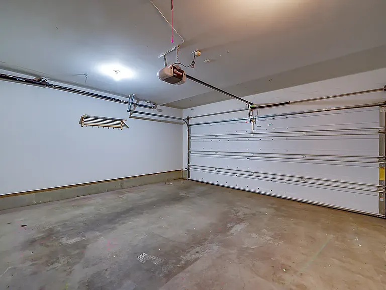 2107 E Jefferson St #2107SEATTLE — Photo 28