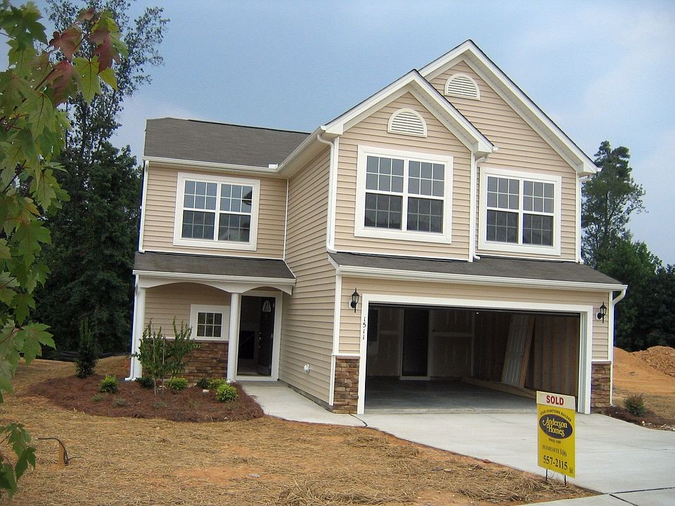 1st image of 1511 Cairo Way