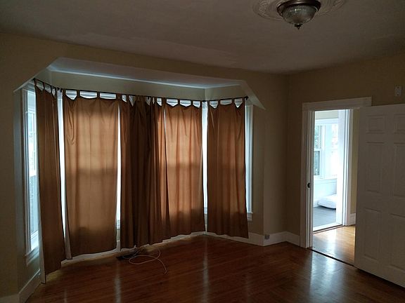 1st Floor Front Bedroom
