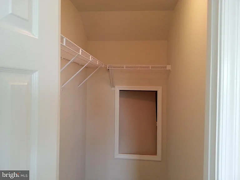 3100 Waterloo Ln — Photo 23