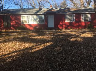 41 Jones Rd, Wallingford, CT 06492