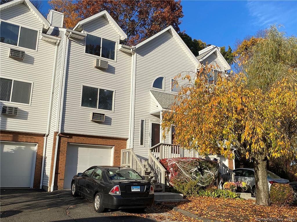 925 Oronoke Rd UNIT 23G, Waterbury, CT 06708 Zillow