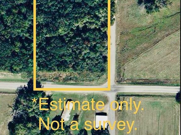 2nd image of 0 Dublin Rd