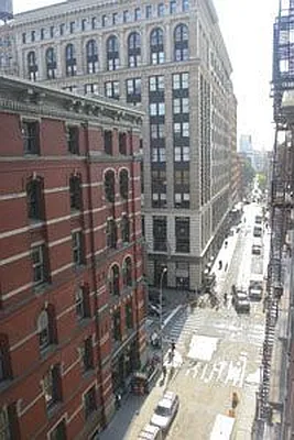 Rented by Douglas Elliman | media 11