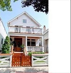 5th image of 3031 N Hamilton Ave