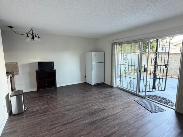 1702 Wollacott St, Redondo Beach, CA 90278