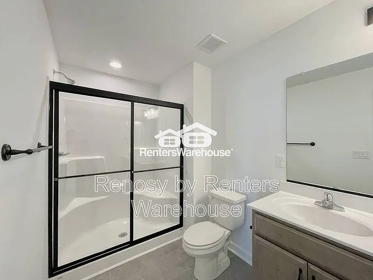 1005 Serene Rd #103 — Photo 36