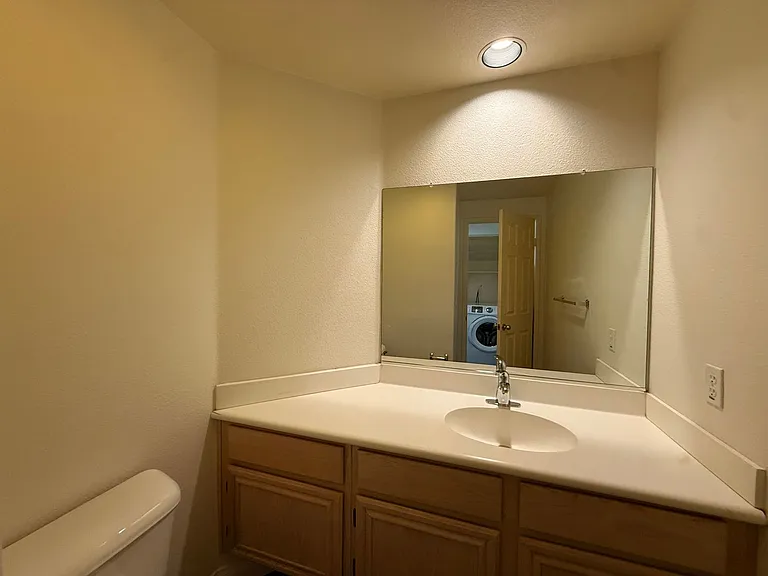 5430 Panoramic Ln — Photo 9