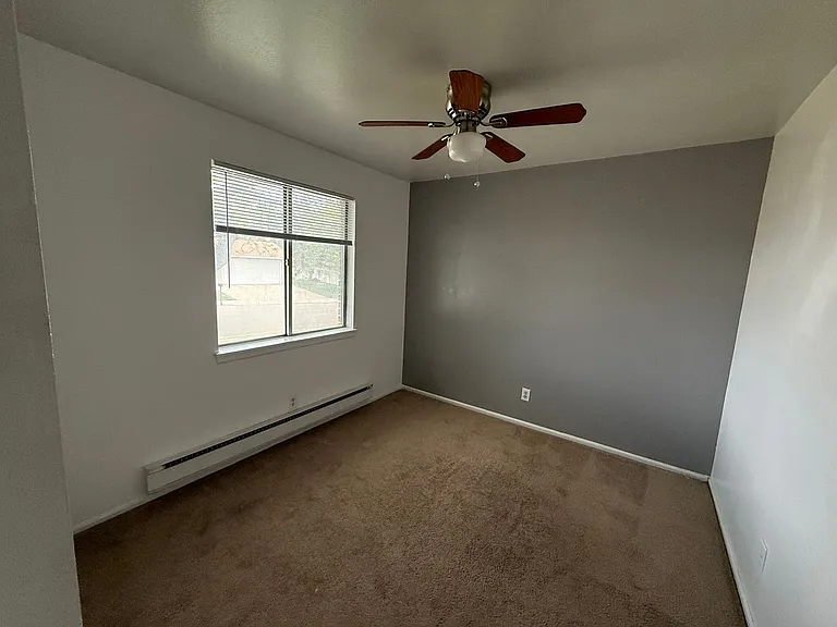1184 W Brook St #1-4 — Photo 11