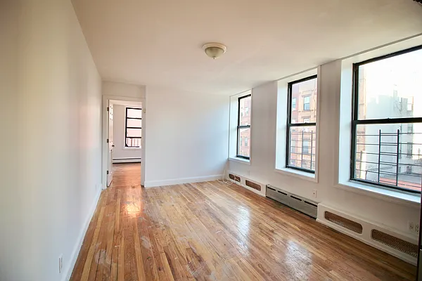 Rented by MADEHOME | media 15