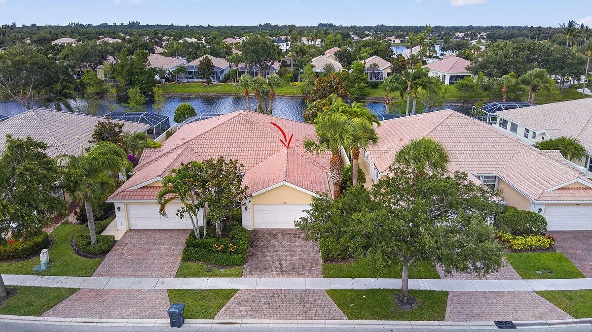 Building Photo - 8154 Montserrat Pl