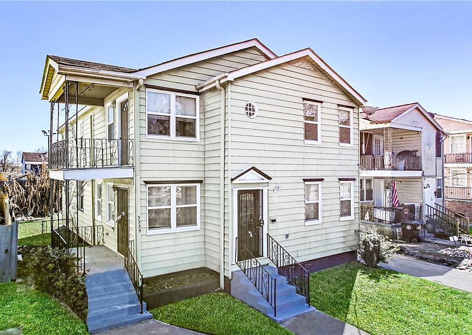 1st image of 3327-29 Elysian Fields Ave