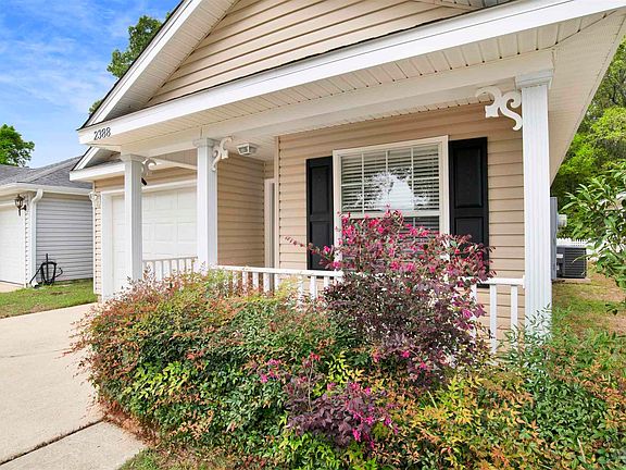 5th image of 2388 Trailwood Dr