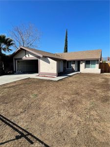 1114 E Congress St, San Bernardino, CA, 92408