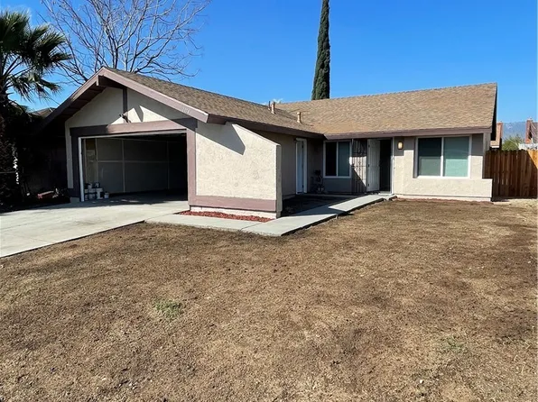 1114 E Congress St, San Bernardino, CA 92408