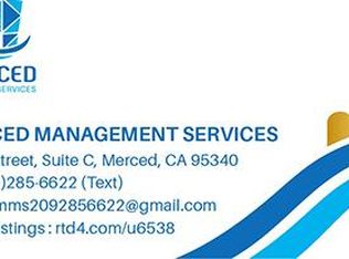 4097 Saint Tropez Ct, Merced, CA 95348