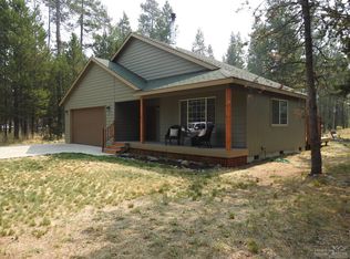 17295 Scaup Dr, BEND, OR 97707