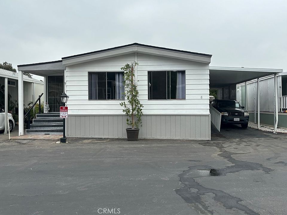 1st image of 15300 Brand Blvd #8