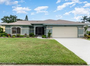 1453 Patriot Dr, Melbourne, FL 32940