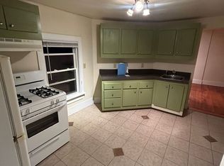 51 North Union St, Burlington, VT 05401