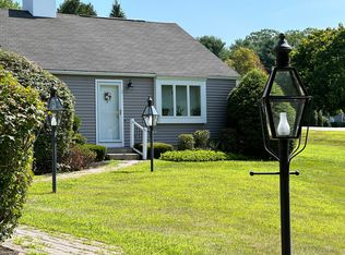 1 Hemlock Cir #1, Auburn, ME 04210