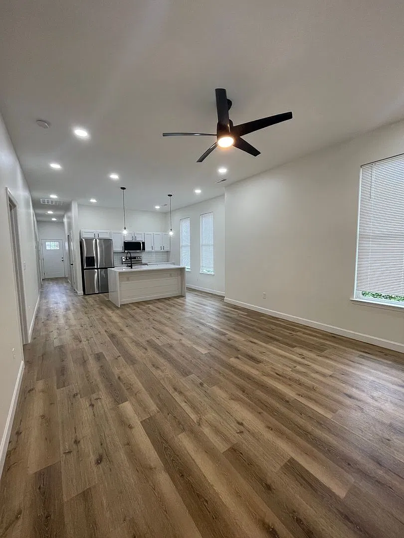 Charming Remodeled Home in Chattanooga — Photo 4
