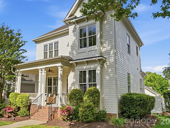 2nd image of 4333 Birkshire Hts