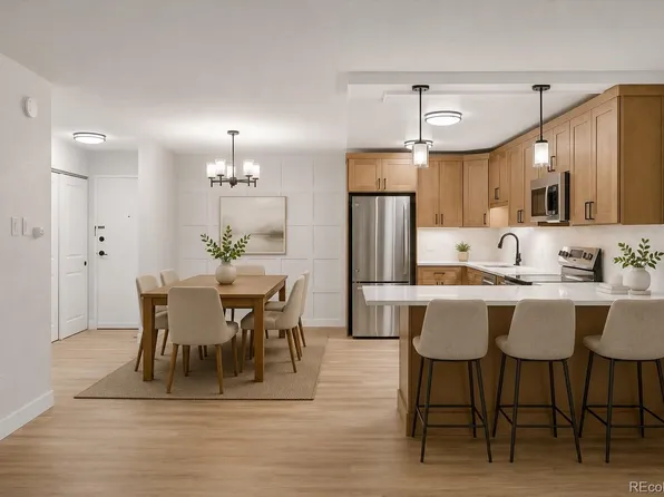 605 S Alton Way #3C, Denver, CO 80247