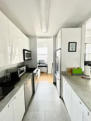 Rented by NY Living Solutions