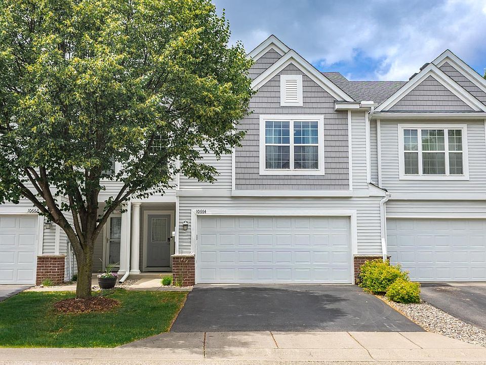 1st image of 10664 Ironwood Ct