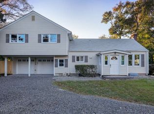 138 Northfield Rd, Millington, NJ 07946