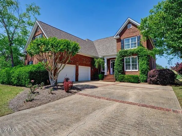 2019 Kenilworth Lane, Wilmington, NC 28405