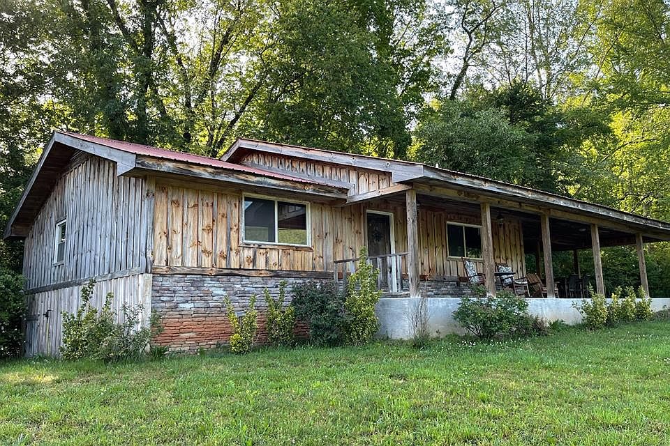 1st image of 2938 Unicoi Tpke