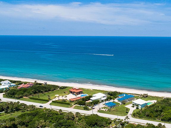 3rd image of 8165 S Highway A1a