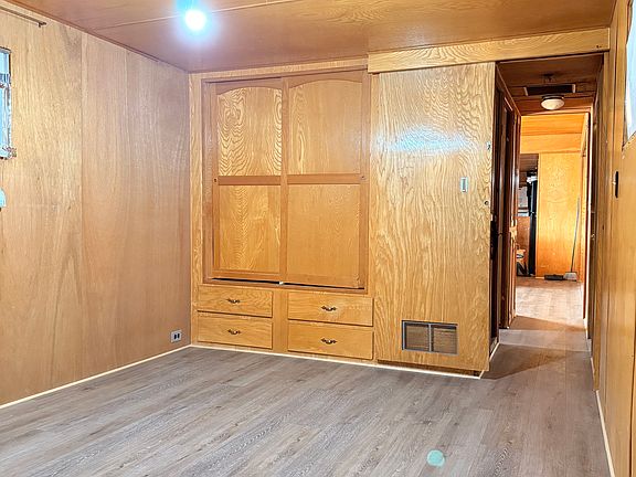 3rd image of (Undisclosed Address)