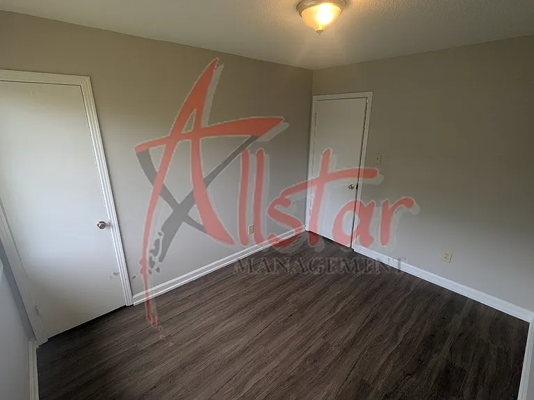 1699 Whitehead Dr — Photo 8