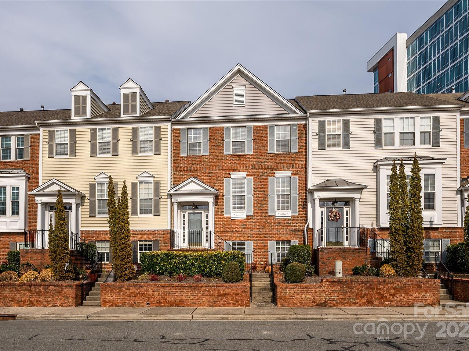 14713 Ballantyne Village Way, Charlotte, NC 28277 Zillow