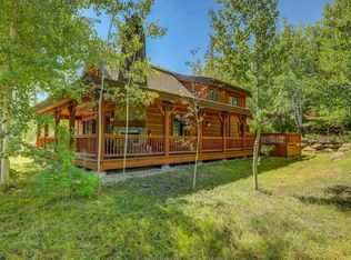 340 Discovery Dr, Cascade, ID 83611
