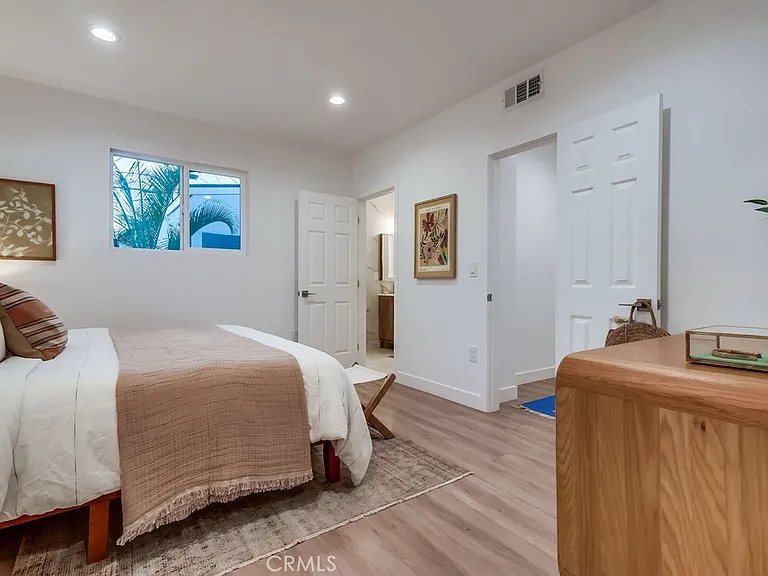 4016 6th Ave — Photo 19