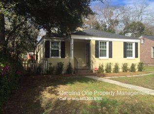 28 Lyttleton Ave, Charleston, SC 29407