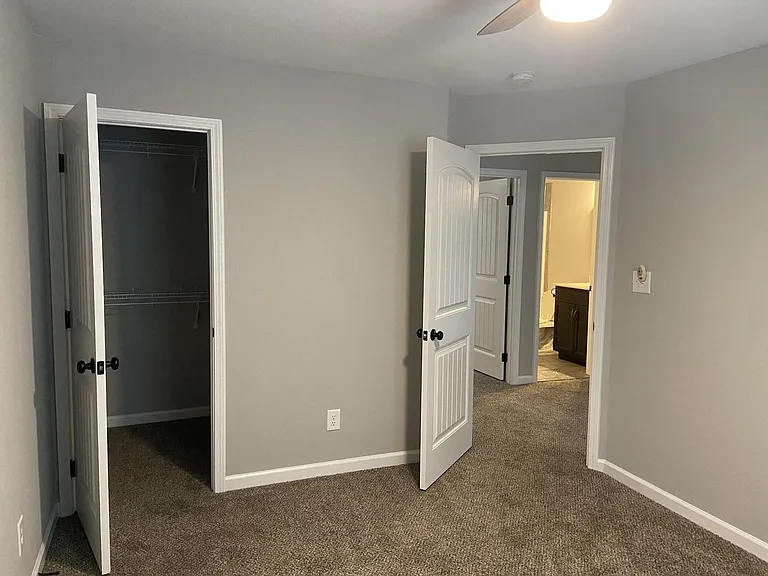 1538 Citadel Ct — Photo 14
