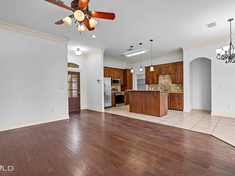 6484 Soda Point Dr — Photo 20
