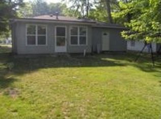 2586 S Richey St, Albion, IN 46701