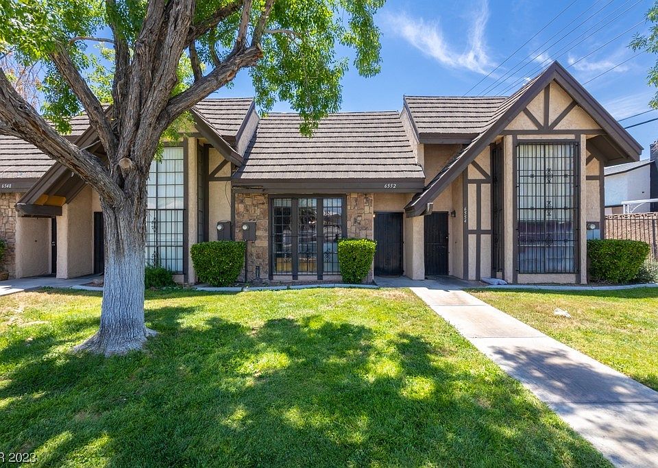 1st image of 6552 Ironbark Ln